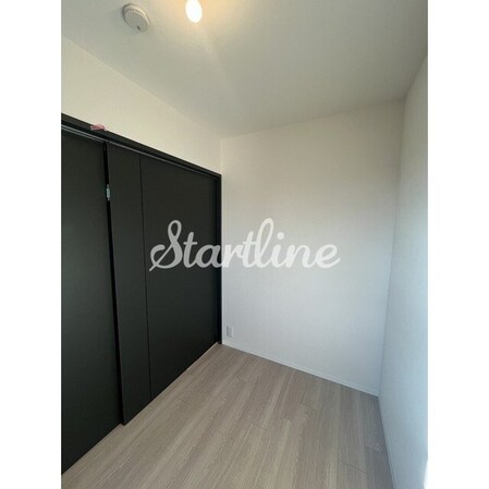 ウェルスクエア学芸大学IIの物件内観写真